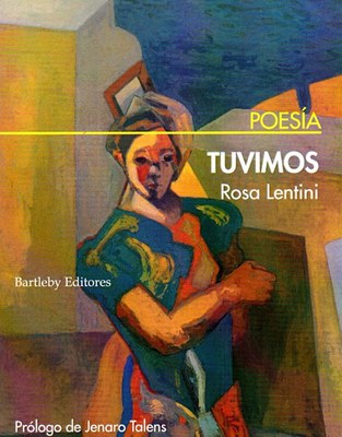 rosa-lentini-tuvimos_zpse1ee4c90.jpg