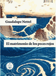 el-matrimonio-de-los-peces-rojos-110x150.gif