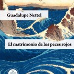 el_matrimonio_de_los_peces_rojos-150x150.jpg