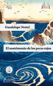 el_matrimonio_de_los_peces_rojos-187x300.jpg