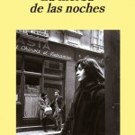 la-hierba-de-las-noches-150x150.jpg