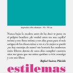 estilema-mirar-a-ver2-2-150x150.jpg