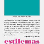 estilema-mirar-a-ver2-2-150x150.jpg