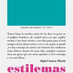 estilema-mirar-a-ver2-2-150x150.jpg