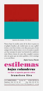 estilema-mirar-a-ver2-21-142x300.jpg