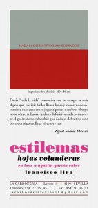 estilema-nada-es-definitivo2-142x300.jpg