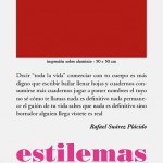 estilema-nada-es-definitivo2-150x150.jpg