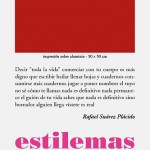 estilema-nada-es-definitivo2-150x150.jpg