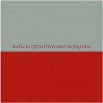 estilema-nada-es-definitivo21-150x150.jpg