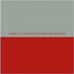 estilema-nada-es-definitivo21-150x150.jpg