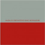 estilema-nada-es-definitivo21-150x150.jpg