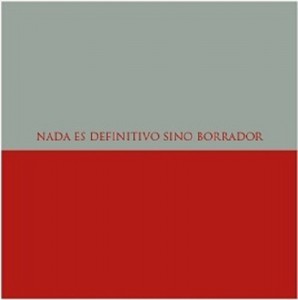 estilema-nada-es-definitivo21-298x300.jpg