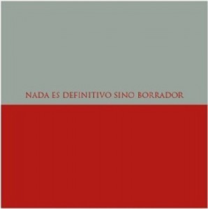 estilema-nada-es-definitivo21-298x300.jpg