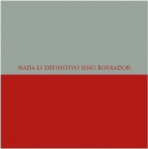 estilema-nada-es-definitivo21-298x300.jpg