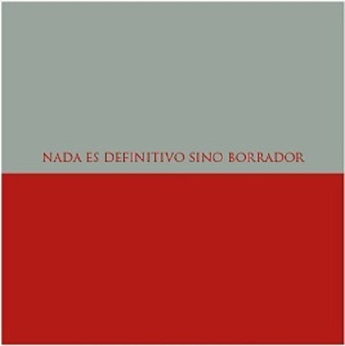 estilema-nada-es-definitivo21.jpg