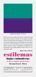 estilema-nunca-nadie2-142x300.jpg