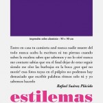 estilema-nunca-nadie2-150x150.jpg