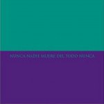 estilema-nunca-nadie21-150x150.jpg