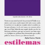 estilema1-150x150.jpg