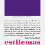 estilema1-150x150.jpg