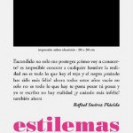 estilema3-150x150.jpg