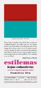 estilema5-142x300.jpg