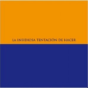 estilema-la-insidiosa2-1-297x300.jpg