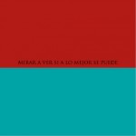 estilema-mirar-a-ver2-150x150.jpg