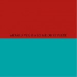 estilema-mirar-a-ver2-150x150.jpg