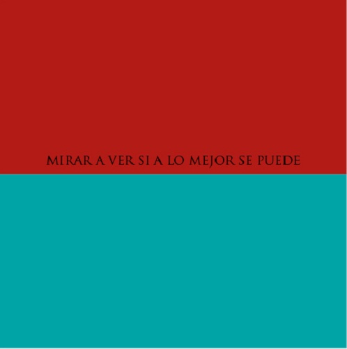 estilema-mirar-a-ver2.jpg
