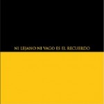 estilema-ni-lejano2-150x150.jpg