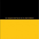 estilema-ni-lejano2-150x150.jpg