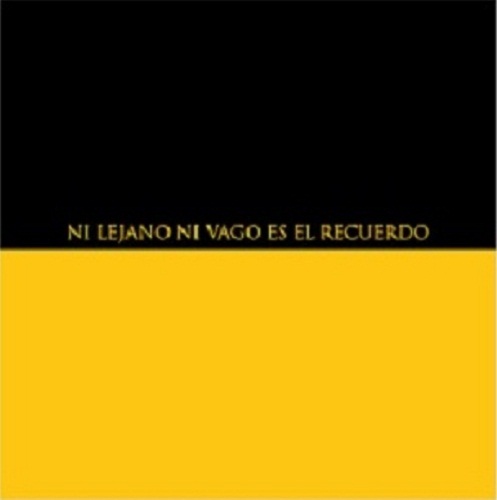 estilema-ni-lejano2.jpg