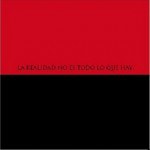 estilema3-150x150.jpg