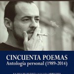 cincuenta-poema-piquero-150x150.jpg