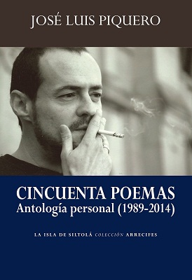 cincuenta-poema-piquero.jpg