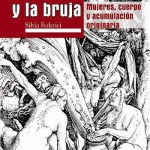 silvia-federicicaliban-y-la-bruja-150x150.jpg