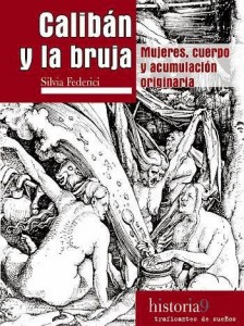 silvia-federicicaliban-y-la-bruja-224x300.jpg