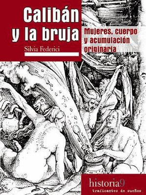 silvia-federicicaliban-y-la-bruja.jpg