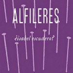 alfileres-portada-150x150.jpg