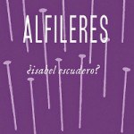 alfileres-portada-150x150.jpg