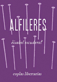 alfileres-portada.jpg