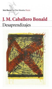 caballero-bonald-2-177x300.jpg