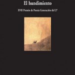 el-hundimiento-150x150.jpg