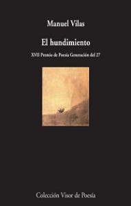 el-hundimiento-191x300.jpg