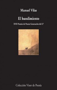 el-hundimiento-191x300.jpg