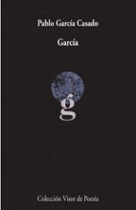garcia-194x300.jpg