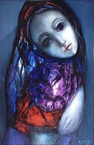 12asinclairpintura20mujer-195x300.jpg