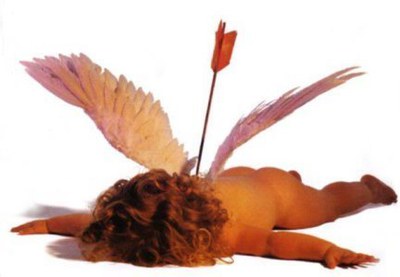 cupido1.jpg