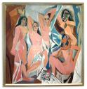 demoiselles_newfinal.thumbnail.jpg